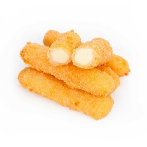 Фото товара 'Сырные палочки'