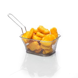 Фото товара 'Наггетсы'