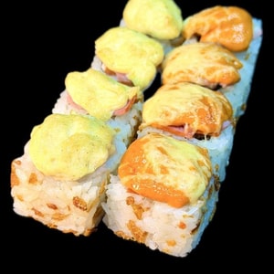 Фото товара 'Цыпа'