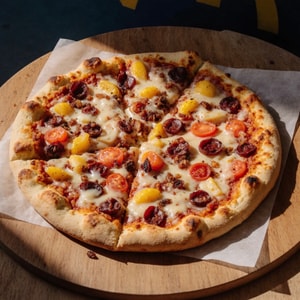 Фото товара 'Бавария'