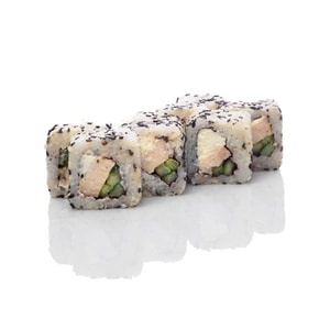 Фото товара 'Нежный чикен'