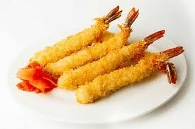 Фото товара 'Креветки'