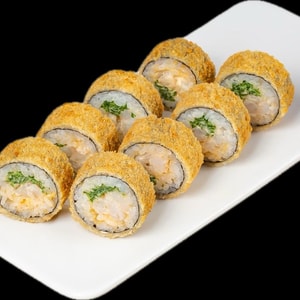 Фото товара 'Американо'