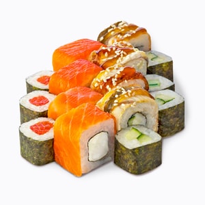 Фото товара 'Набор №2'