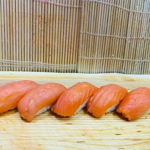 Фото товара 'Дружина'