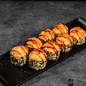 Фото товара 'Ролл 