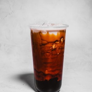 Фото товара 'Коричневый сахар'