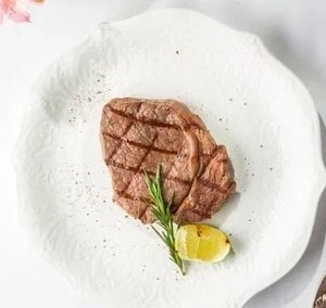 Фото товара 'Рибай'