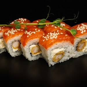 Фото товара 'ФАВОРИТ'