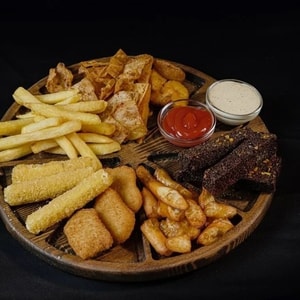 Фото товара 'Пивной XL'