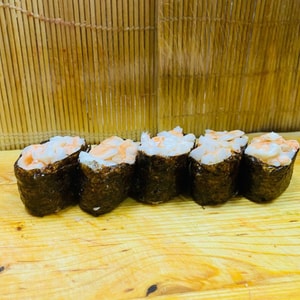 Фото товара 'Госеки'