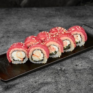 Фото товара 'Ролл 