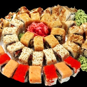 Фото товара 'Элита'