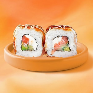 Фото товара 'Канада'