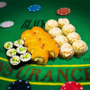 Фото товара 'Забава'