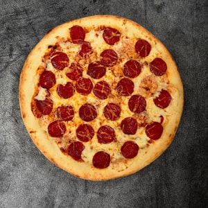 Фото товара 'Пицца 