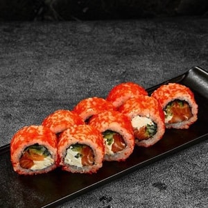 Фото товара 'Ролл 