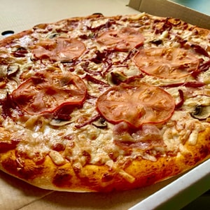 Фото товара 'ИТАЛЬЯНО'