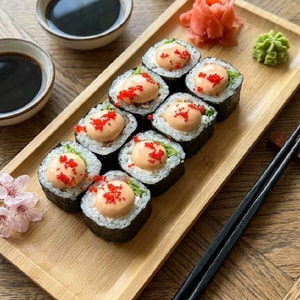 Фото товара 'Хакама'