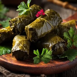 Фото товара 'Толма'