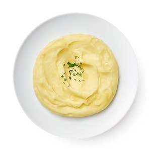 Фото товара 'Горошница'