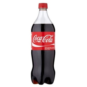 Фото товара 'Coca-cola'