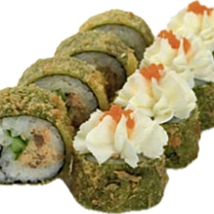 Фото товара 'Мури'