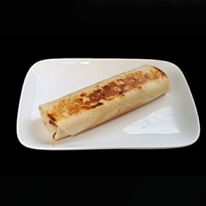 Фото товара 'Бурито'