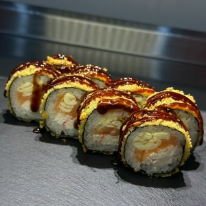 Фото товара 'Безлактозный Дуэт'