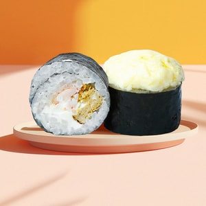 Фото товара 'Оушен'