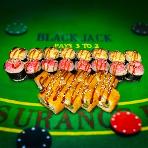 Фото товара 'Антип'