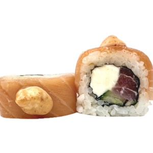 Фото товара 'Хашимико'