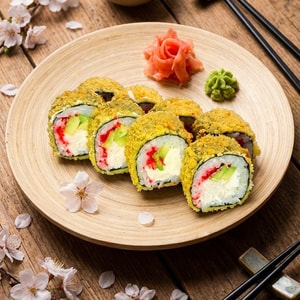 Фото товара 'Сури Хот'