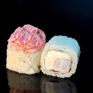 Фото товара 'Нежный'