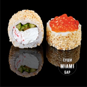 Фото товара 'Гармония Краба'