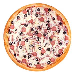 Фото товара 'Американо'