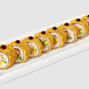 Фото товара 'Гонконг'