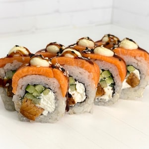 Фото товара 'Домбай'