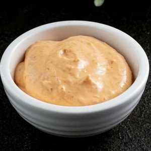 Фото товара 'соус Гриль'