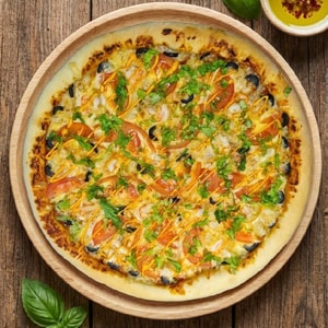 Фото товара 'Пицца 