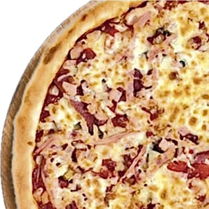 Фото товара 'Мясная'