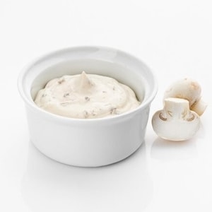 Фото товара 'Грибной соус'