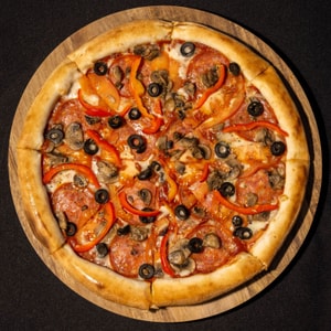 Фото товара 'Манхэттен'