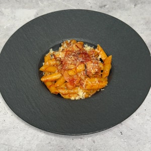 Фото товара 'Паста Арабьятта'