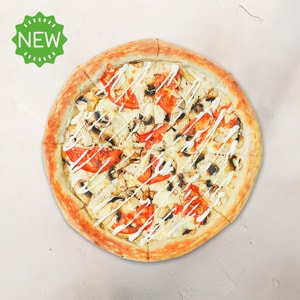 Фото товара 'Сливочный цыпленок'