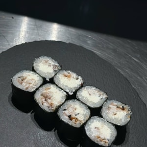 Фото товара 'Унаги Маки'