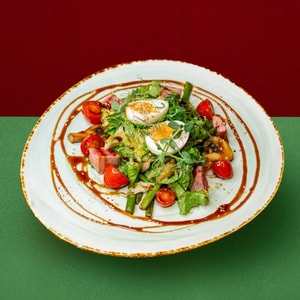 Фото товара 'Салат 