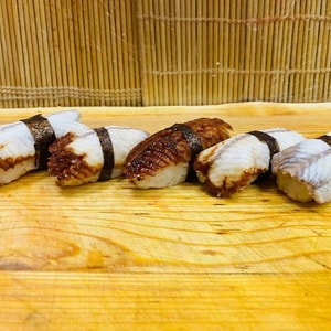 Фото товара 'Хирд'