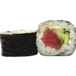 Фото товара 'Ролл с тунцом'