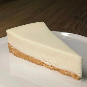 Фото товара 'Чизкейк классический'